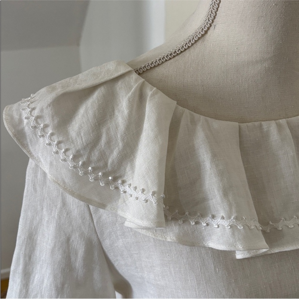 Boho Bundle Women’s size M Delicate & Feminine - Picture 4 of 16